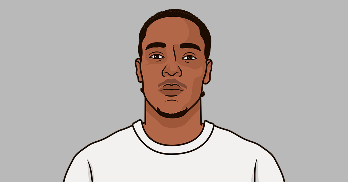 TottenhamMuse tweet media