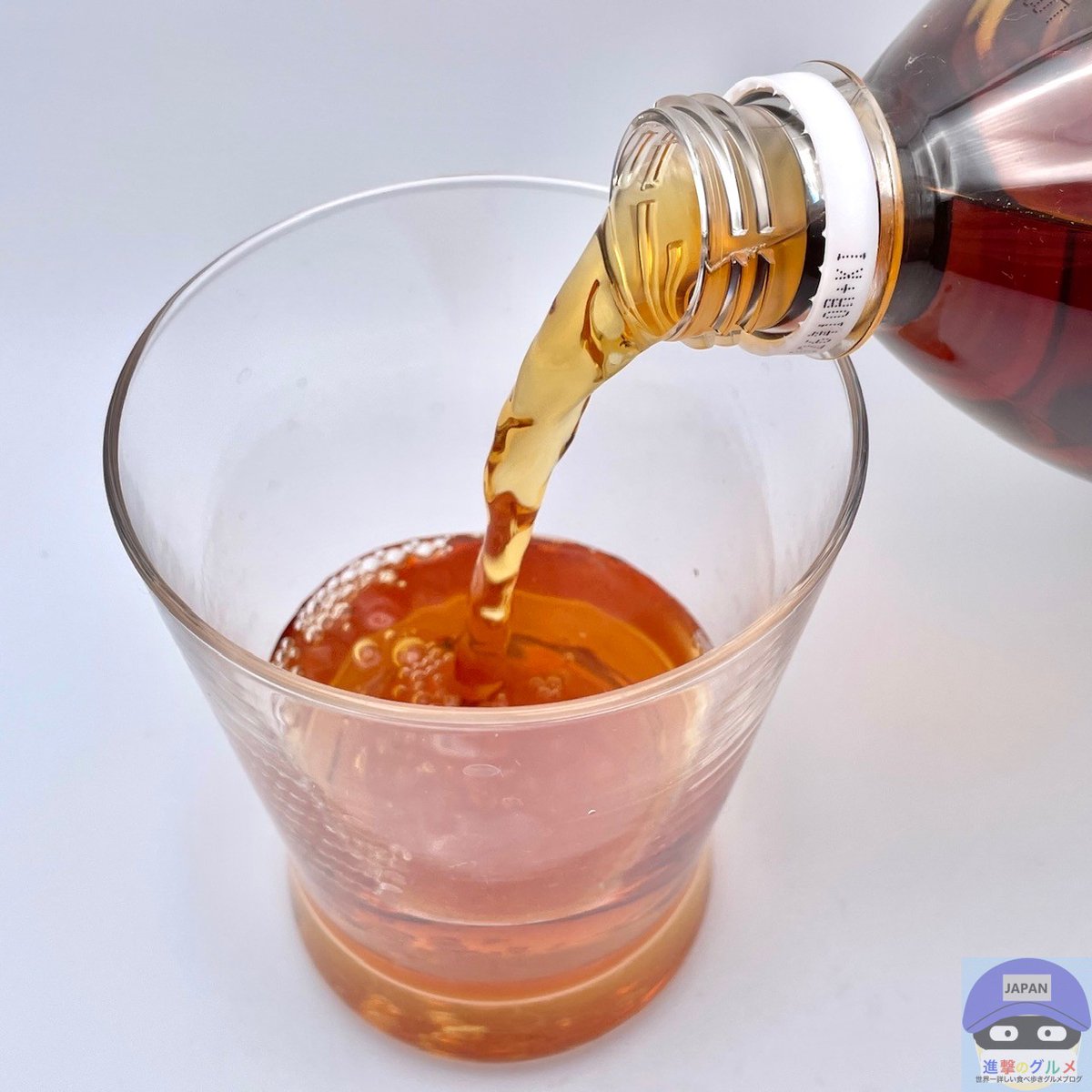 進撃のグルメ@コンビニ新商品とチェーン店の新メニュー@SHINGEKI tweet media