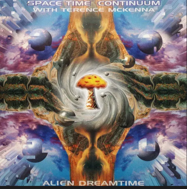 Eric Sanger tweet media