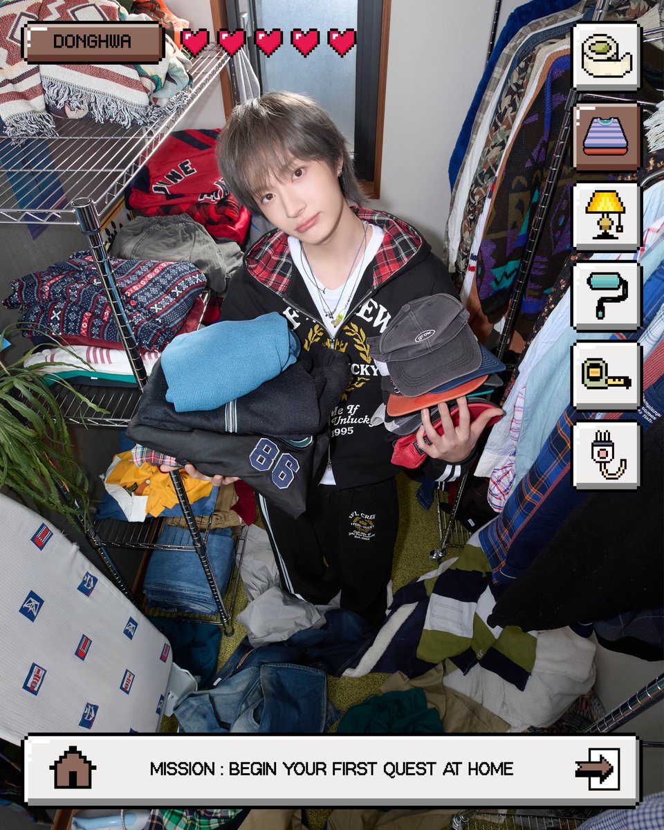 KickFlip tweet media