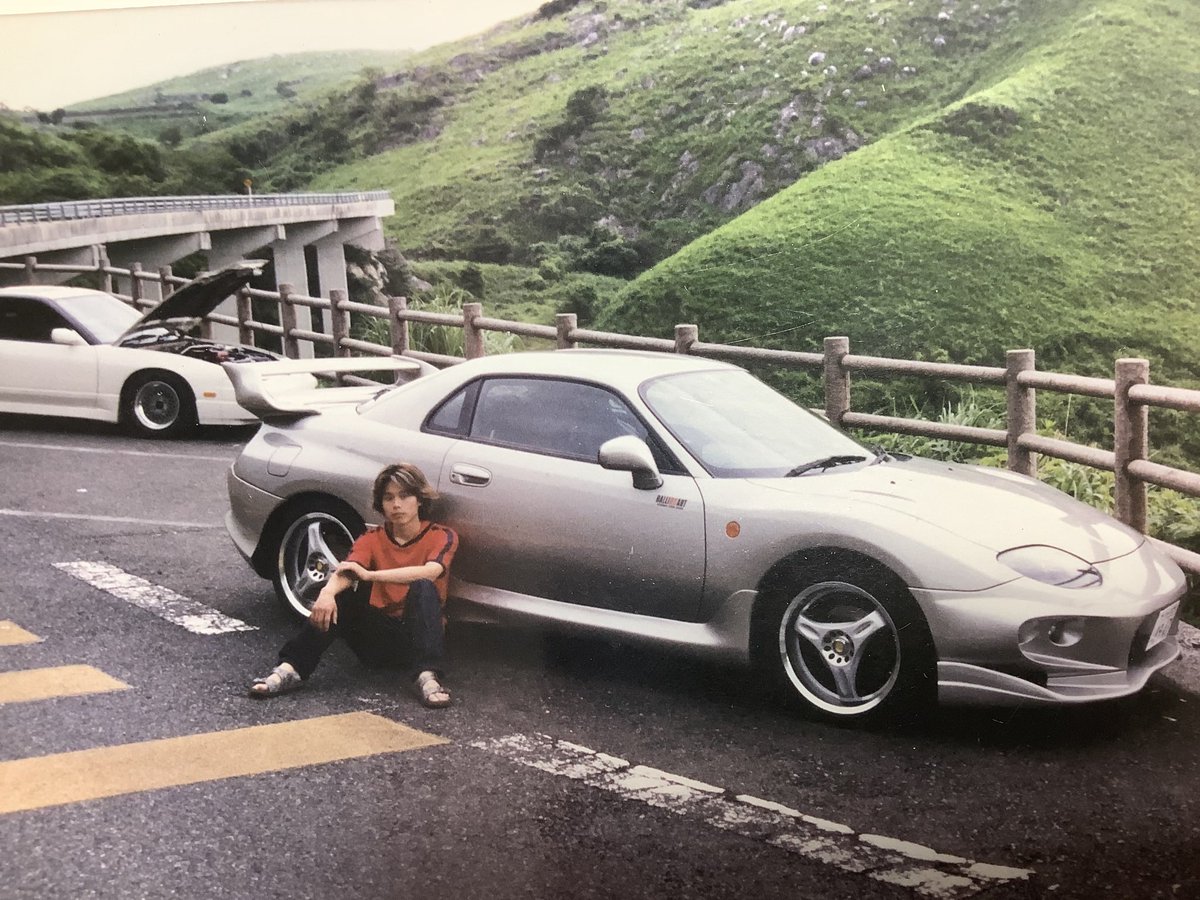 プライム tweet media