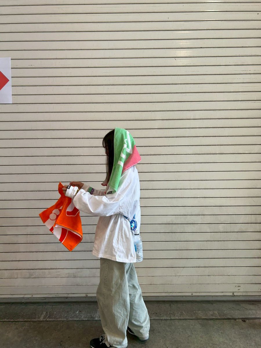 𝓡𝓾 tweet media