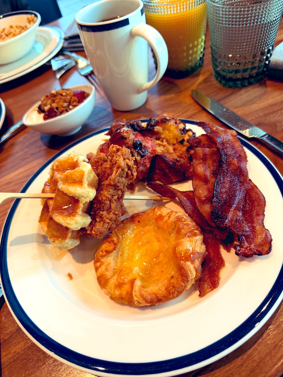 Alex🇺🇸ロサンゼルス tweet media