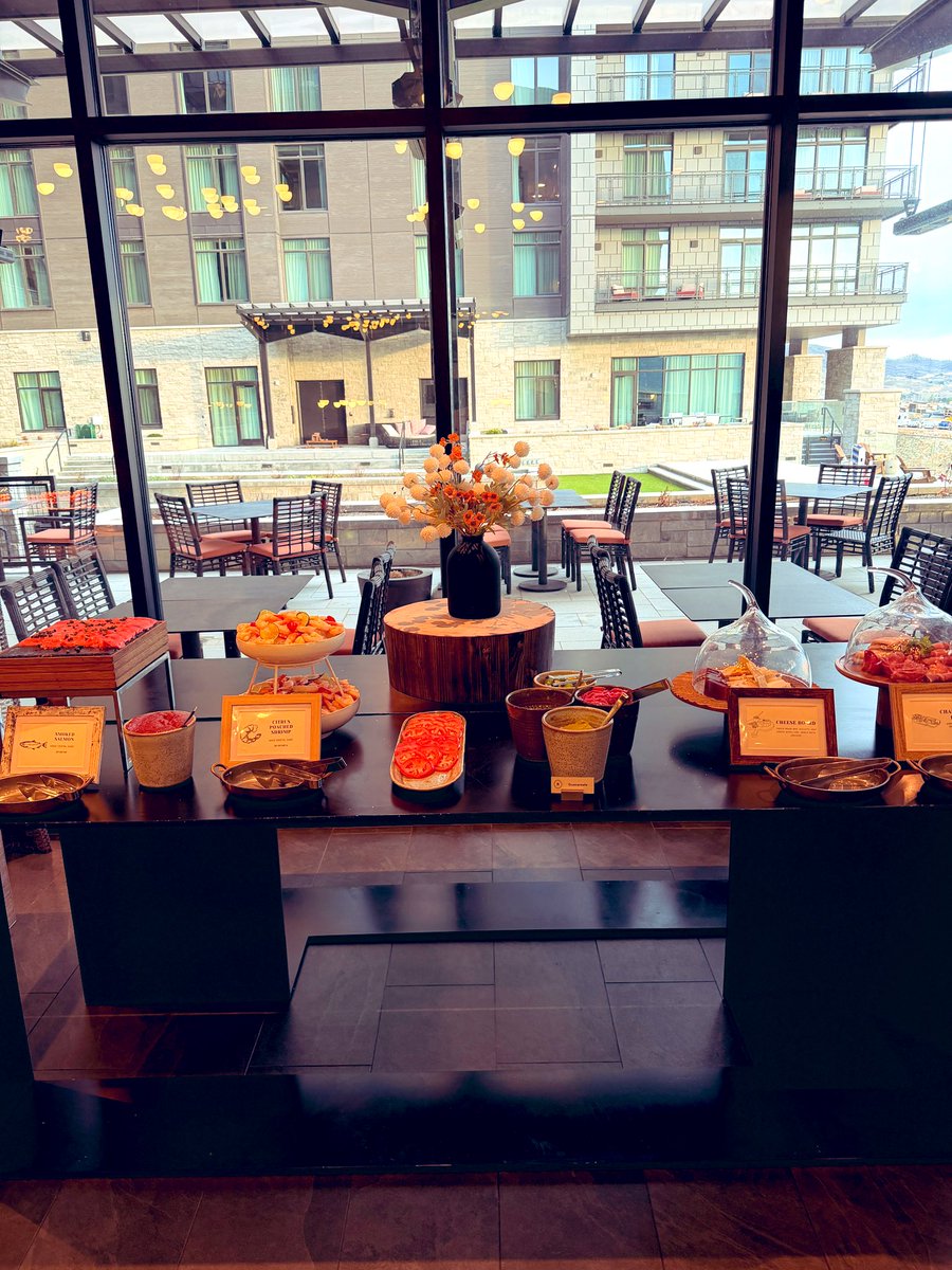 Alex🇺🇸ロサンゼルス tweet media