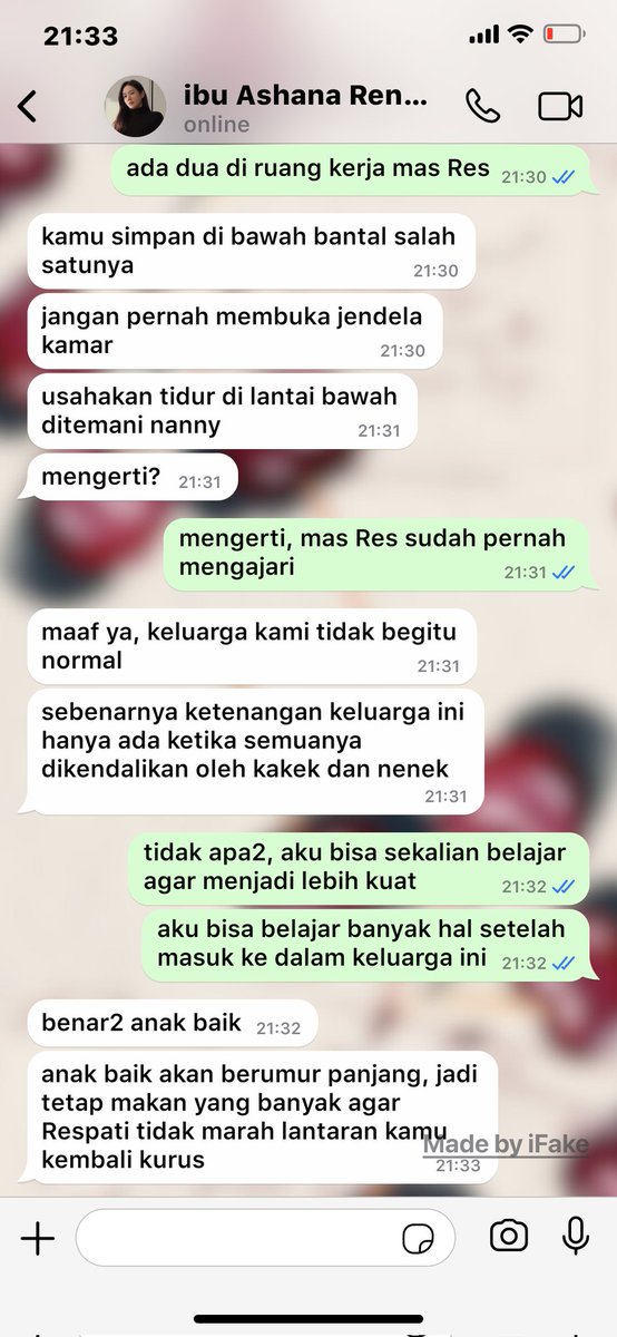 color_code tweet media