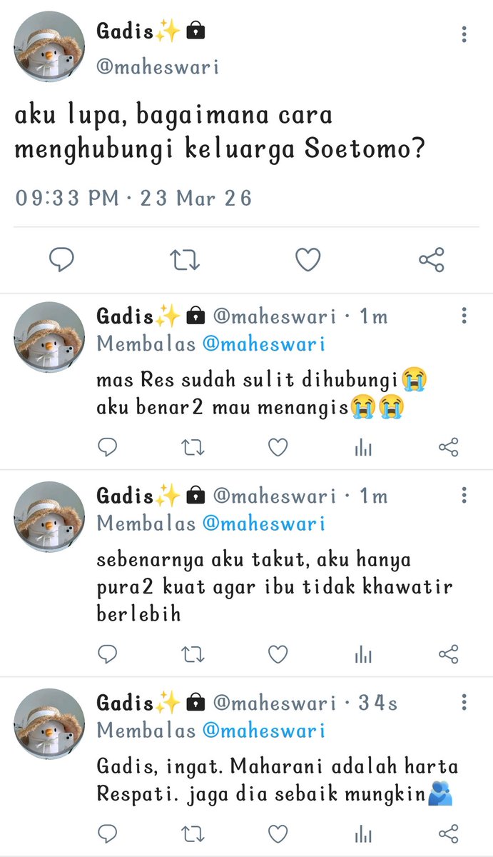 color_code tweet media