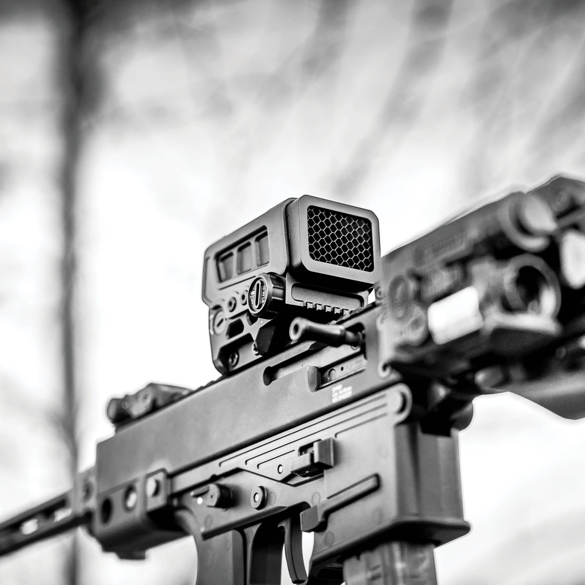 Live Fire Media tweet media