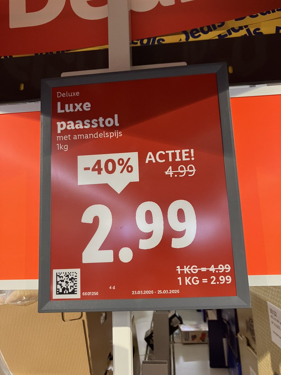 Jos Schoenmaker 🎦 💉🏳️‍🌈 tweet media