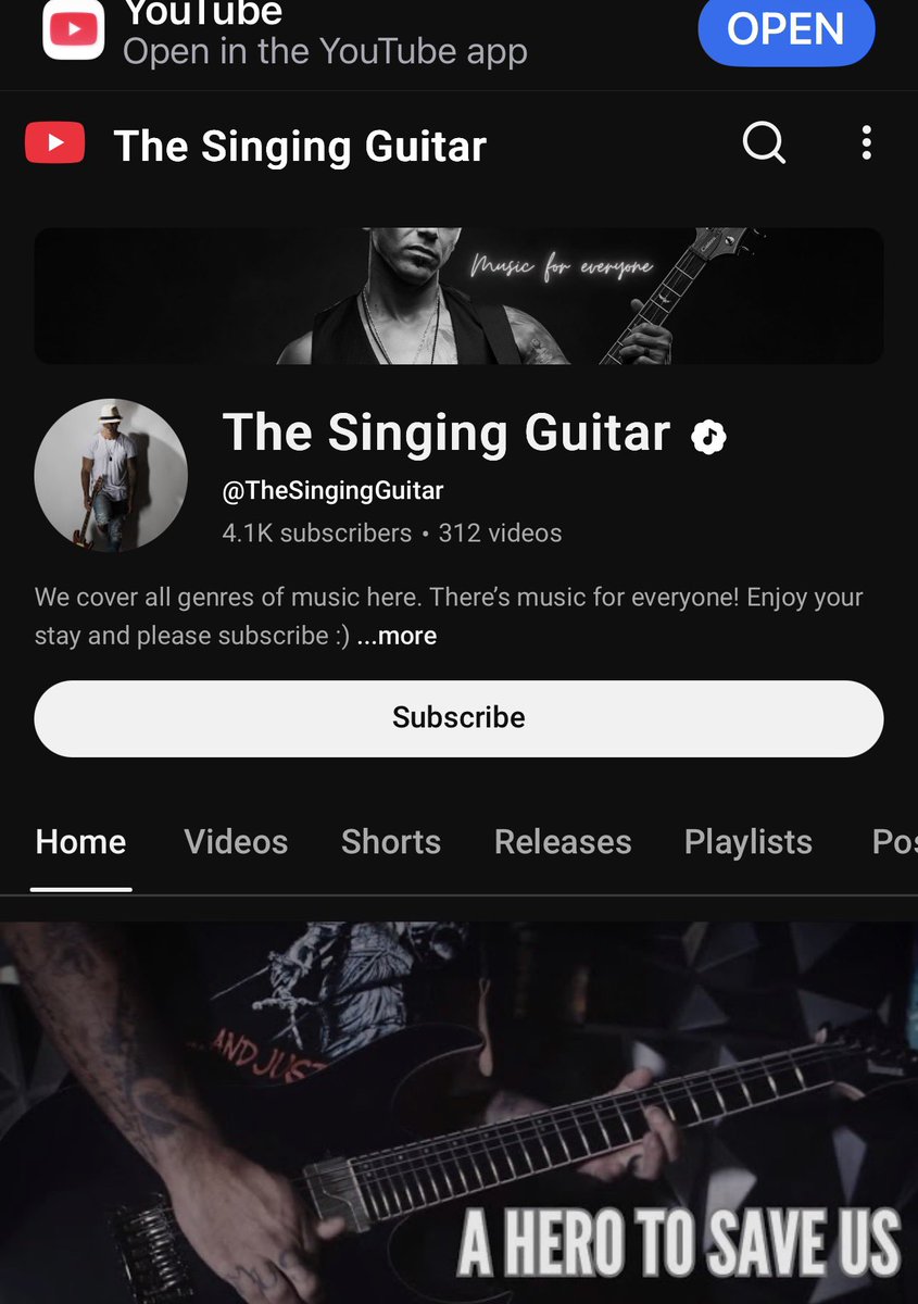 Adrienne Rockenhaus tweet media