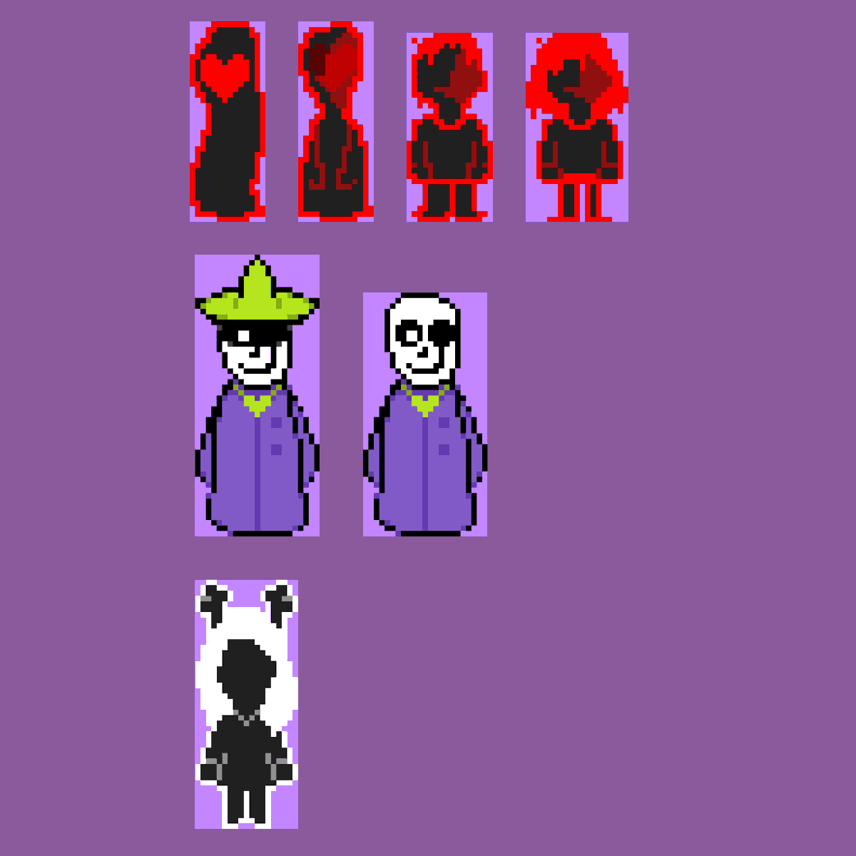 Rice Fucking Master tweet media