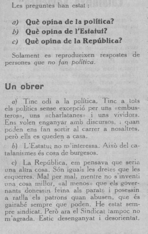 Xavier Rigall tweet media