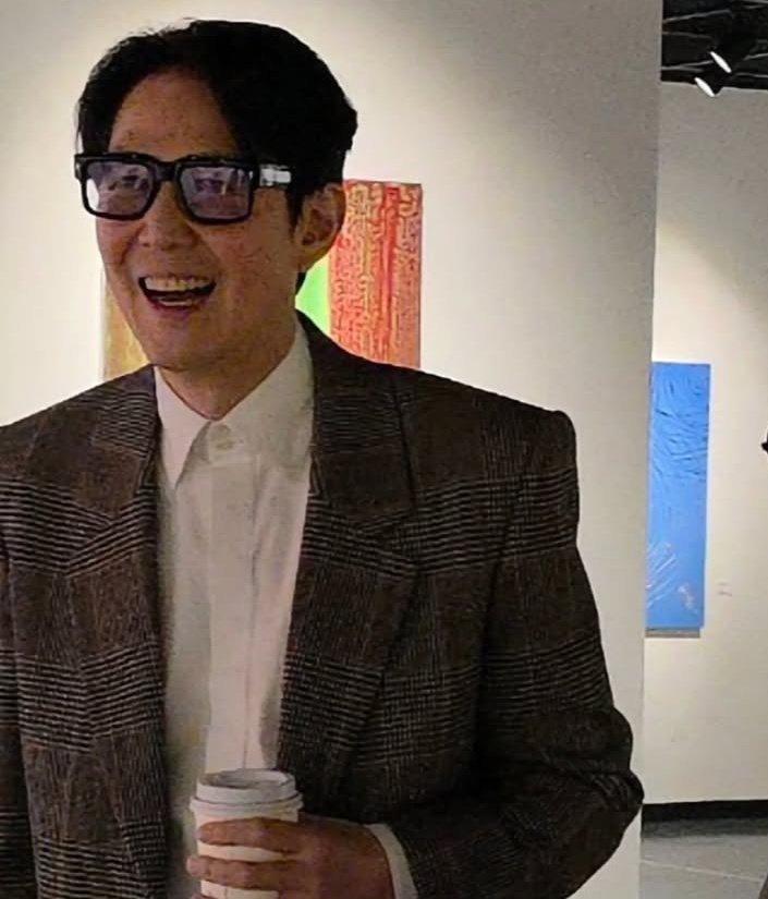 mengu¹² ☁️ misses gihun tweet media