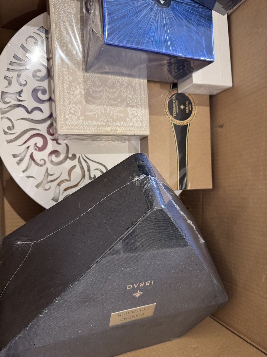 Yaser Al Khateeb tweet media