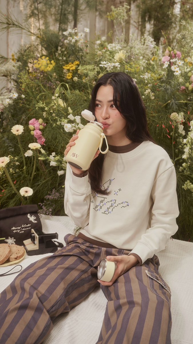 Linglingkwong_Official tweet media