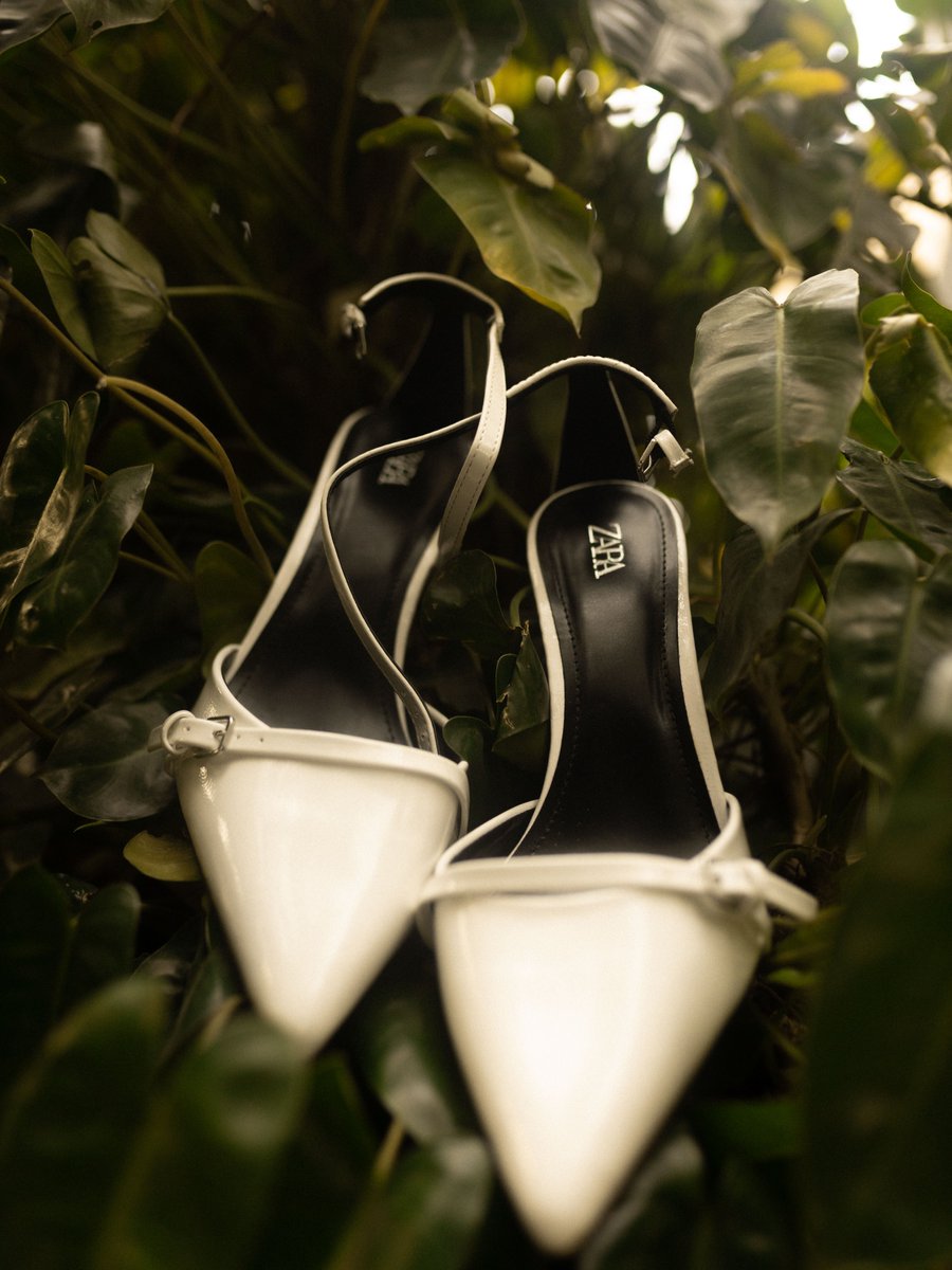 Ramsey.A tweet media