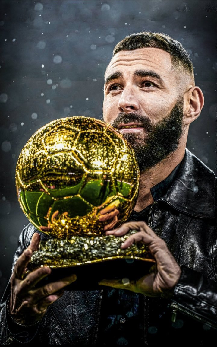 Diinho 🪄 tweet media