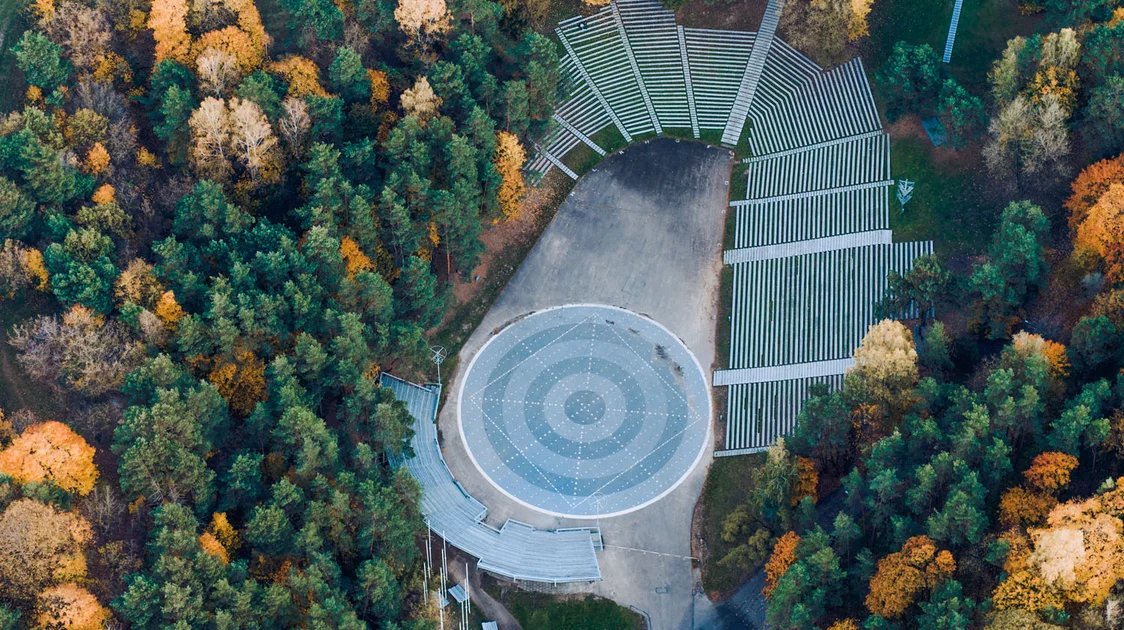 curefans tweet media