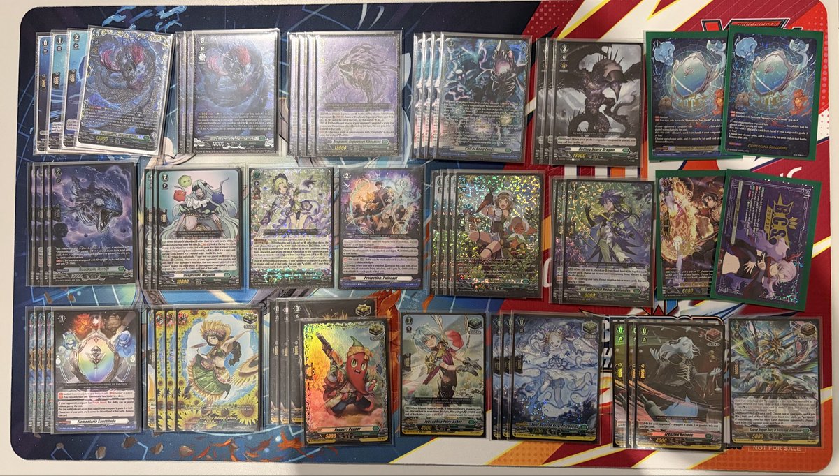 FirePuncher tweet media