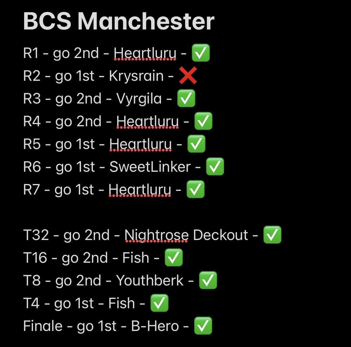 FirePuncher tweet media