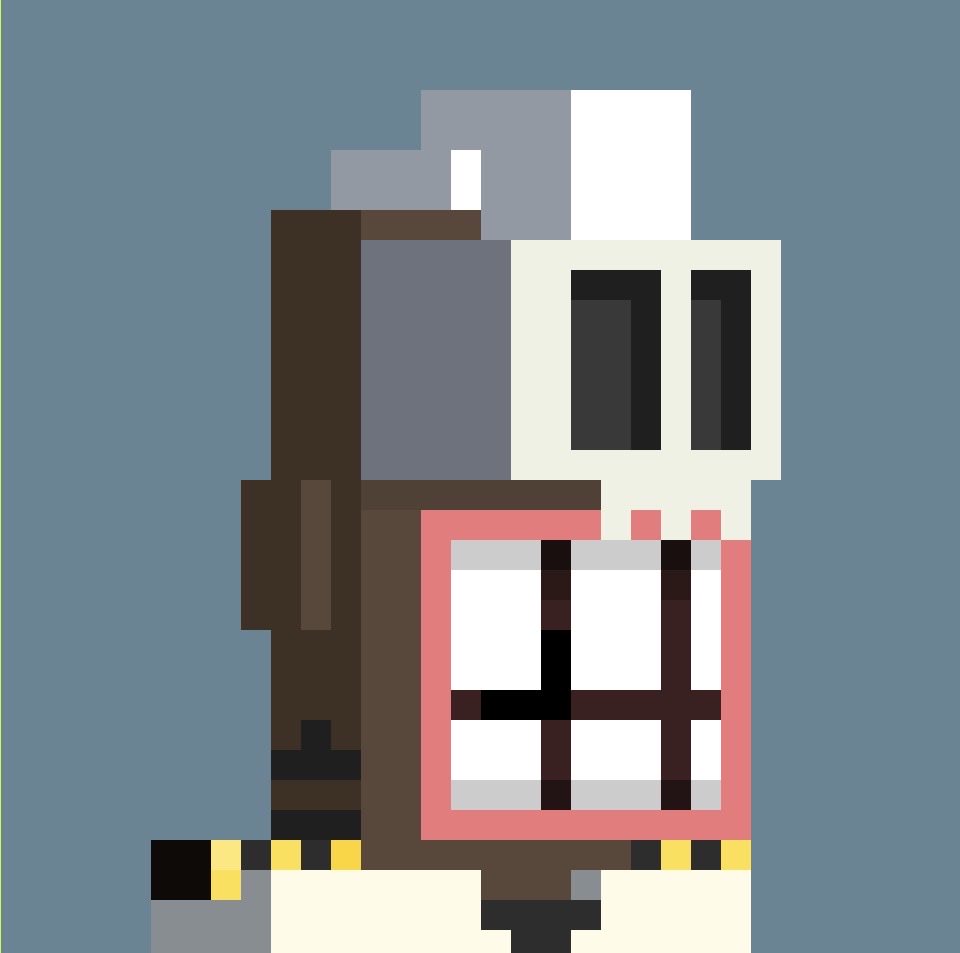 ToteⓂ️ong tweet media