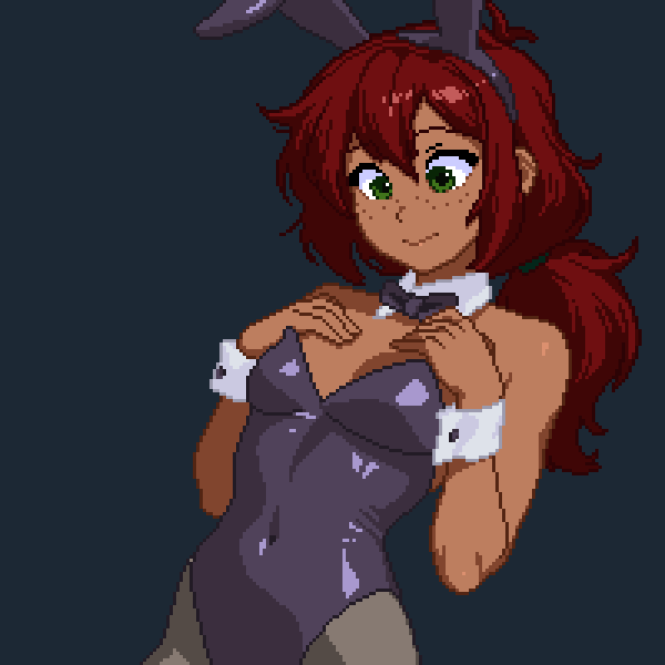 Youkai_Painend tweet media