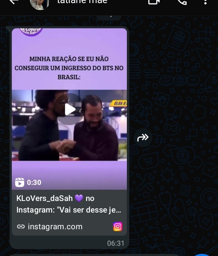 thay ⠂VAI VER O BTS tweet media