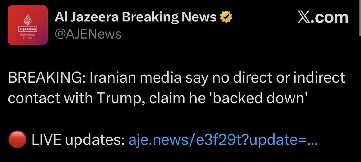 Chef Marcus tweet media