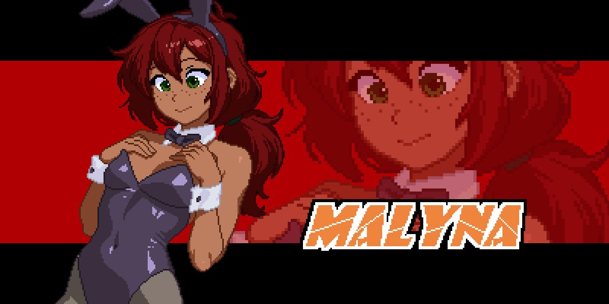 Youkai_Painend tweet media