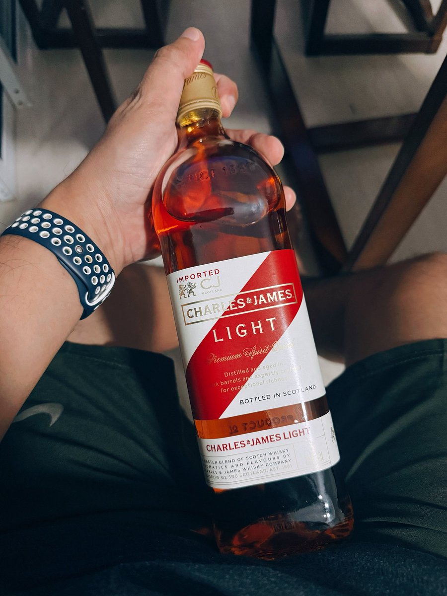 Julio 🍟 tweet media