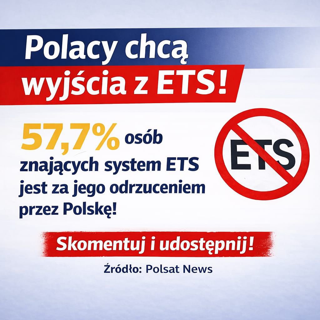 Tobiasz Bocheński tweet media