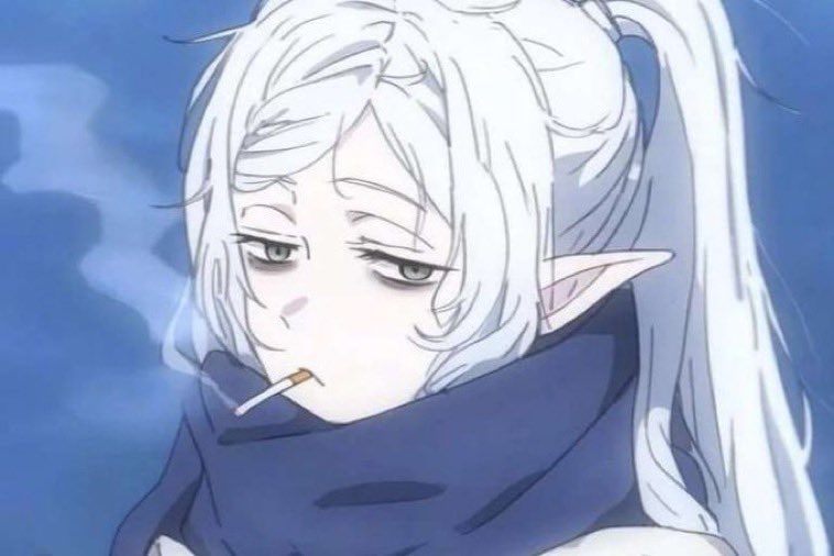 Cattman423 🇻🇦 ⳩ tweet media