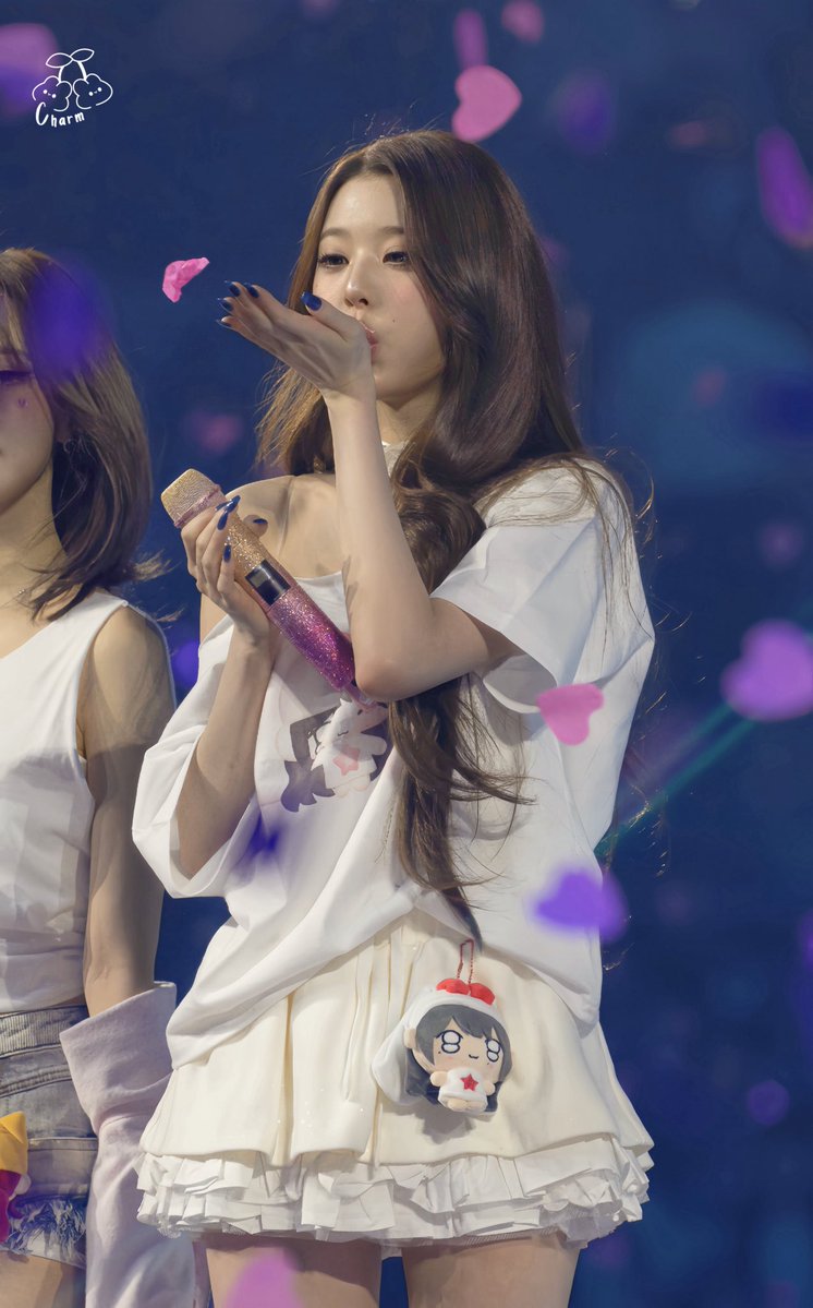 ♡‧₊˚ e ˚ ₊ ‧♡ tweet media