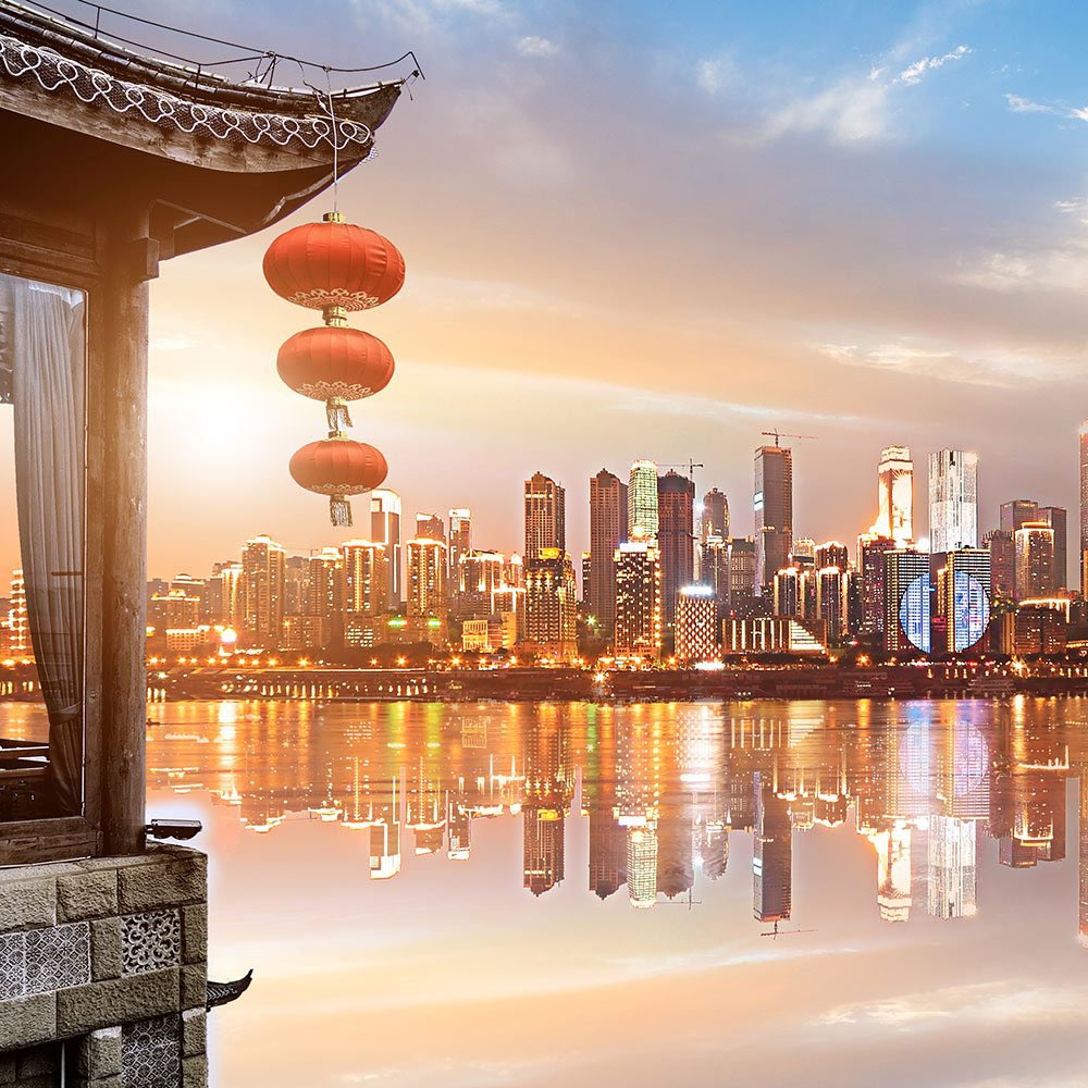 Stray Kids Poland tweet media