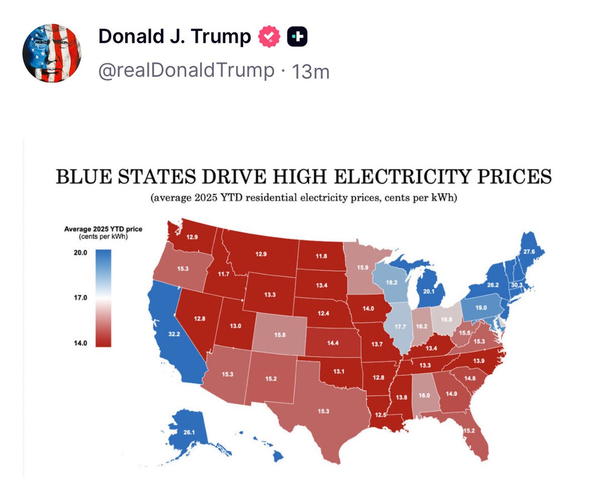 PatriotTakes 🇺🇸 tweet media