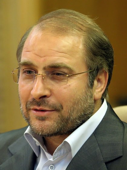 𝐍𝐢𝐨𝐡 𝐁𝐞𝐫𝐠 🇮🇷 ✡︎ tweet media