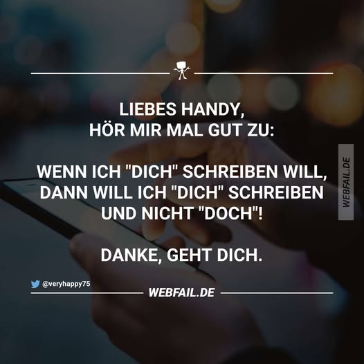 🖤💛Borsigplatz🖤💛 tweet media