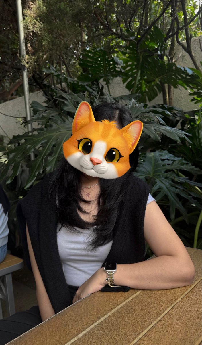 txtdarialter tweet media