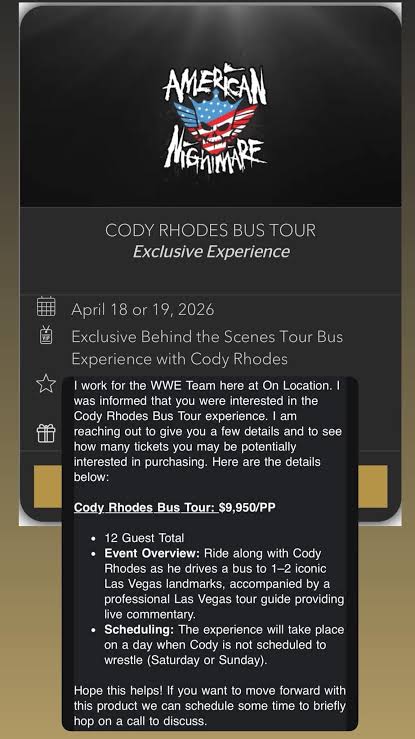 𝙈𝙧 𝙍𝙖𝙟👑 tweet media