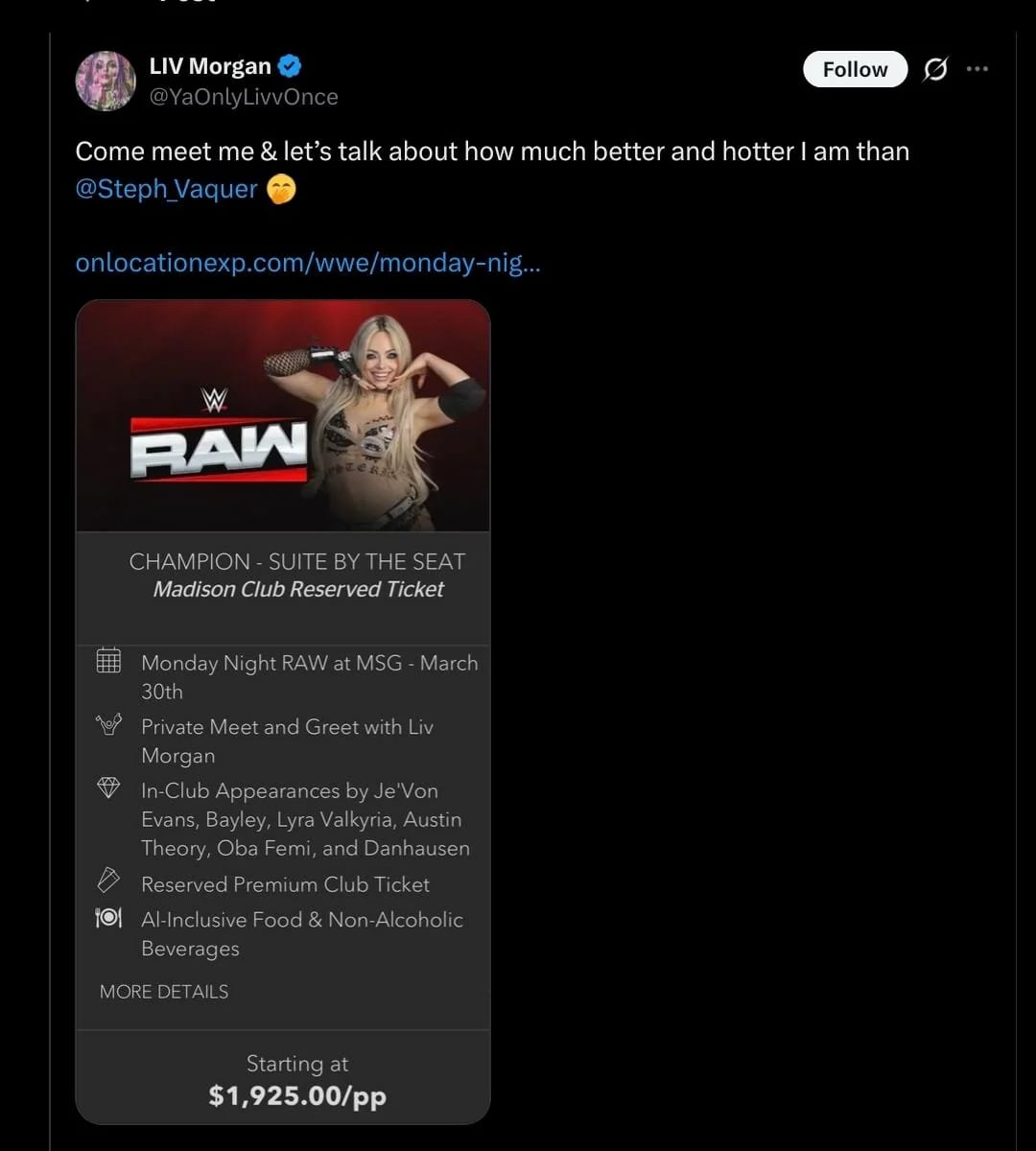 𝙈𝙧 𝙍𝙖𝙟👑 tweet media