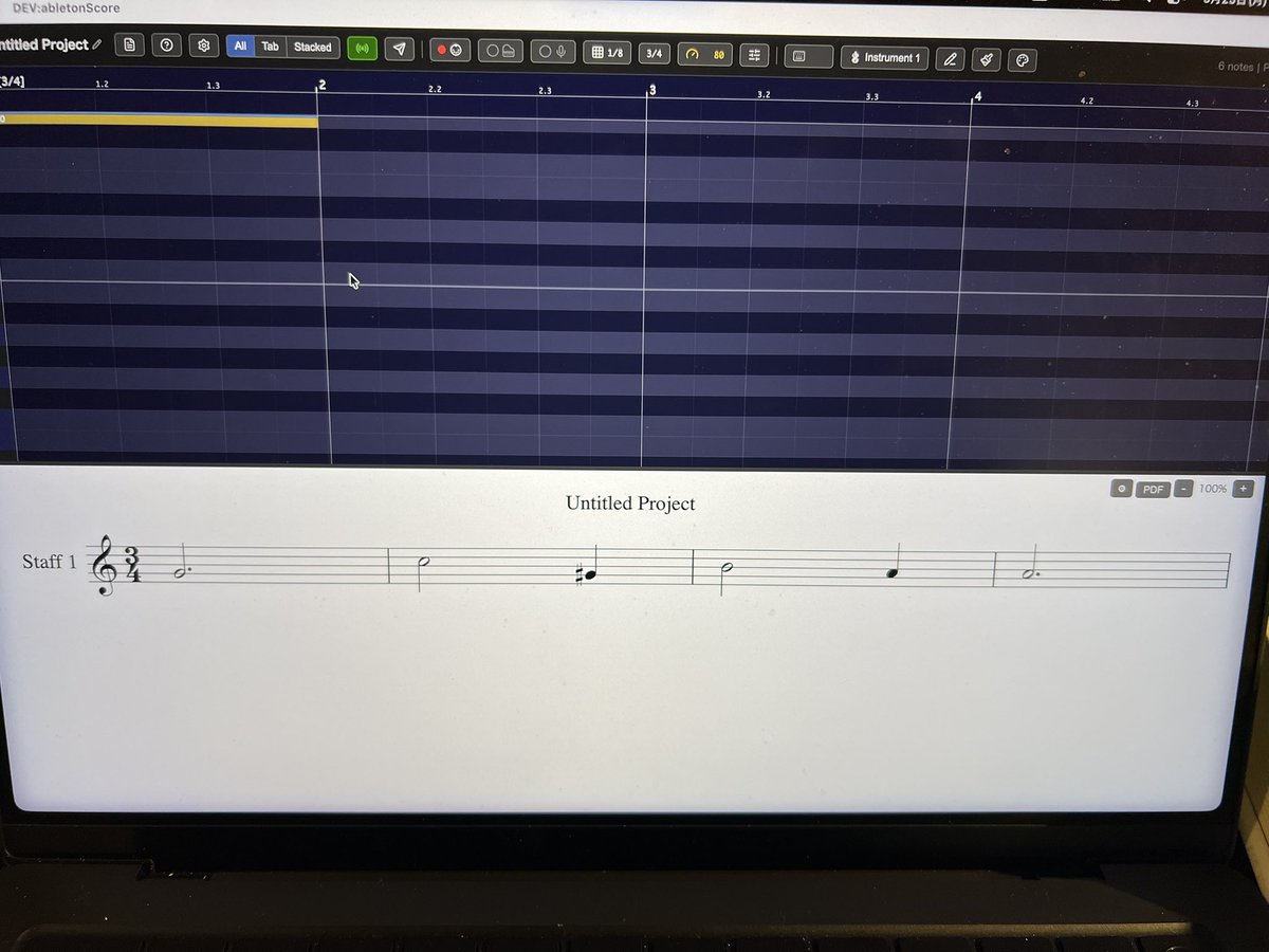 ゲスナー tweet media