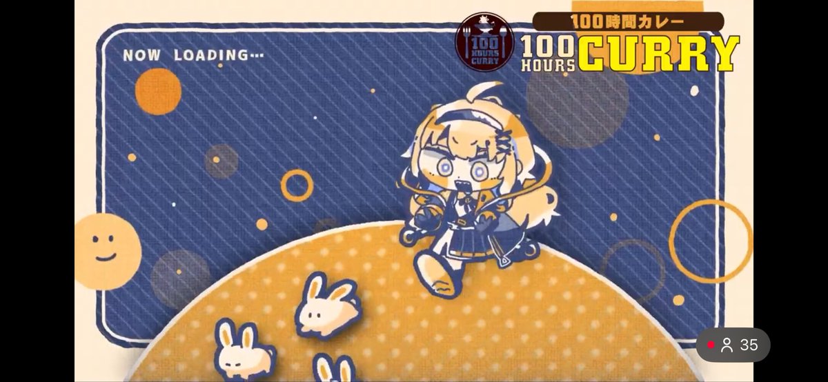 nwl63969's tweet image. 🌟【#歌配信】『弾幕』黄色入ってたら嬉しいです​​💛✨💫💛💫✨💛💫✨/​​💛🎶💫🎶✨🎶楽しく歌います✨イベント振り返りあり💛【#初見さん大歓迎/ #Singing Stream 】💛#shorts ✨#jpvtuber😆 #竹雫まい✨ #たけだライブ🎧高評価＆チャンネル登録✨youtube.com/live/wJiPCrbE-… @YouTube✨