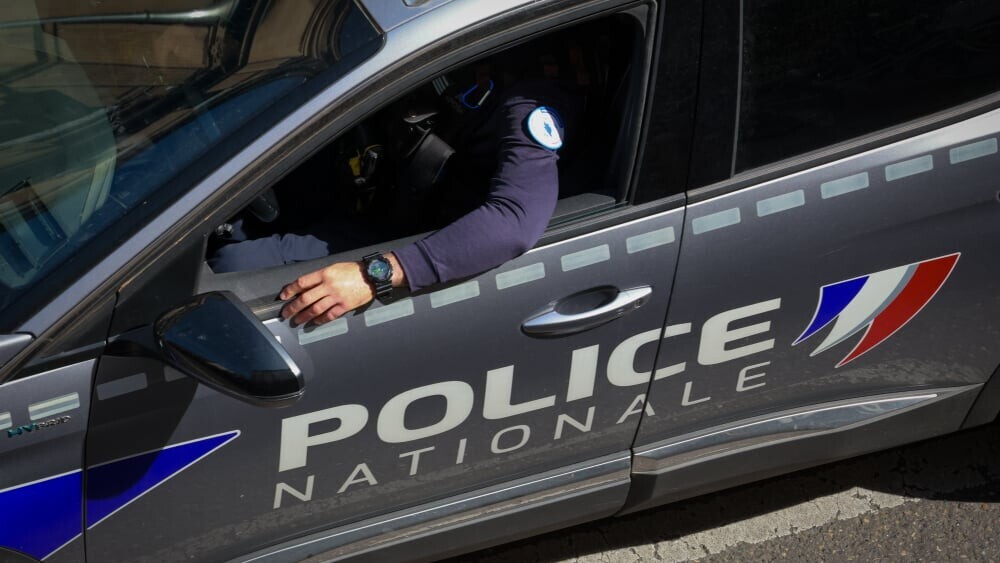 La Provence tweet media