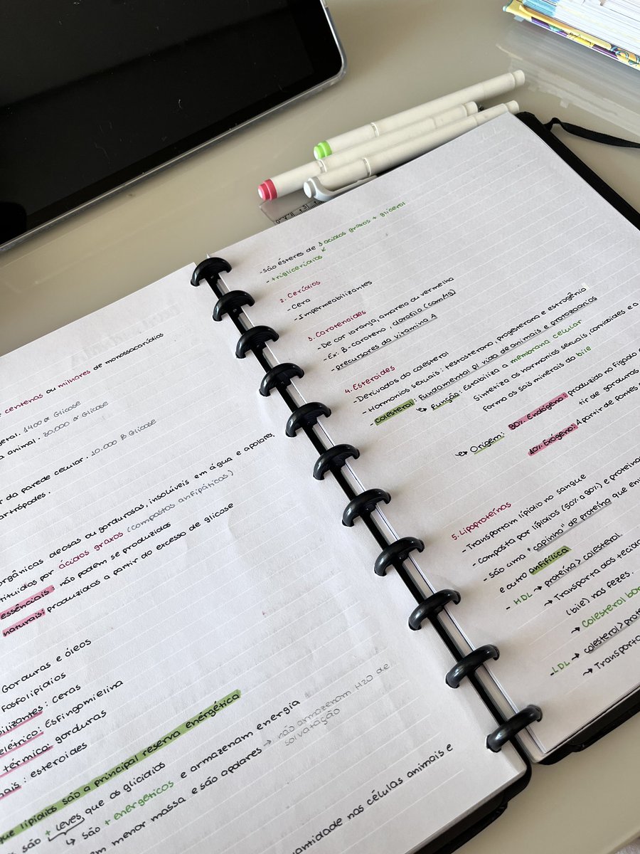 ७ৎ nina 🗞️ tweet media