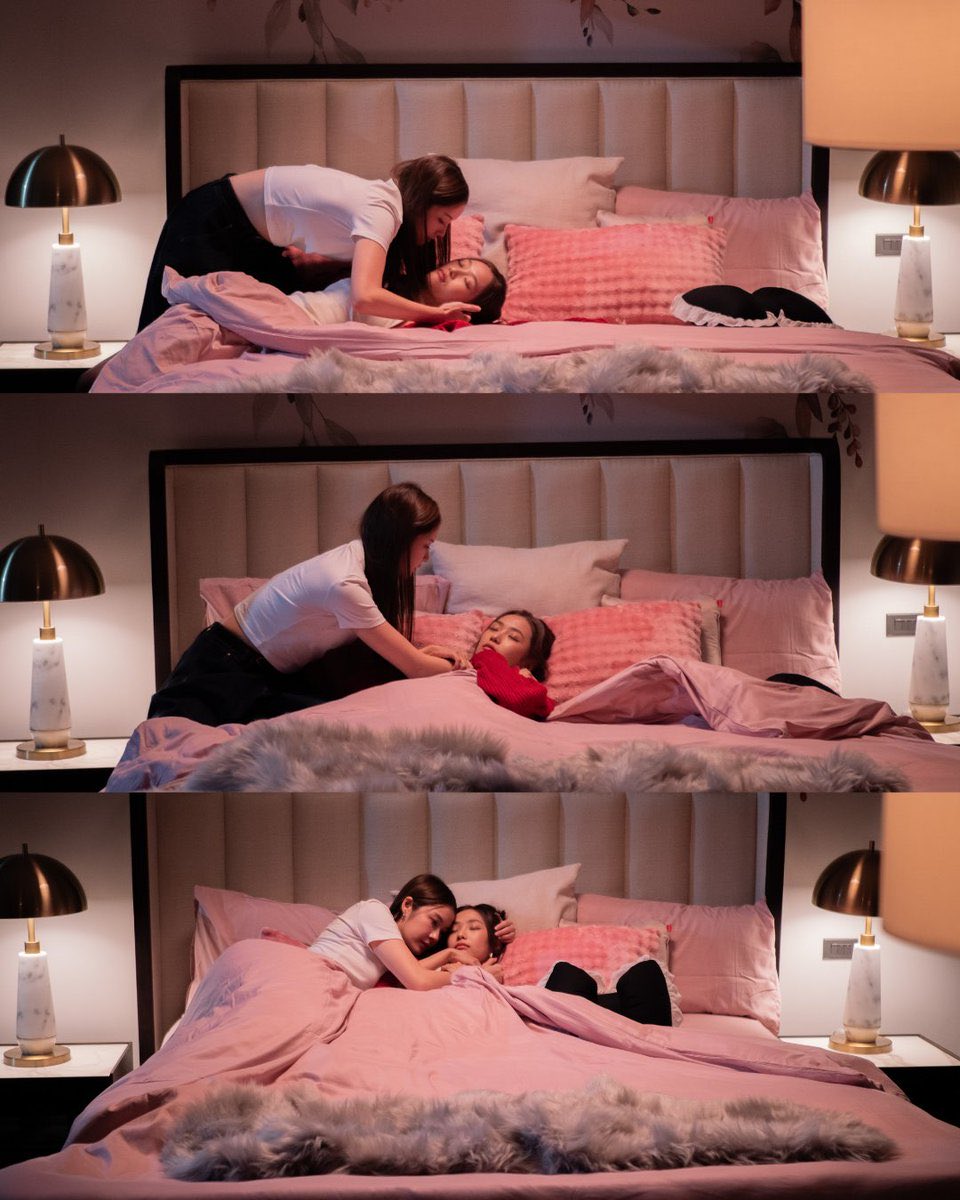 Tata 🏳️‍🌈 tweet media