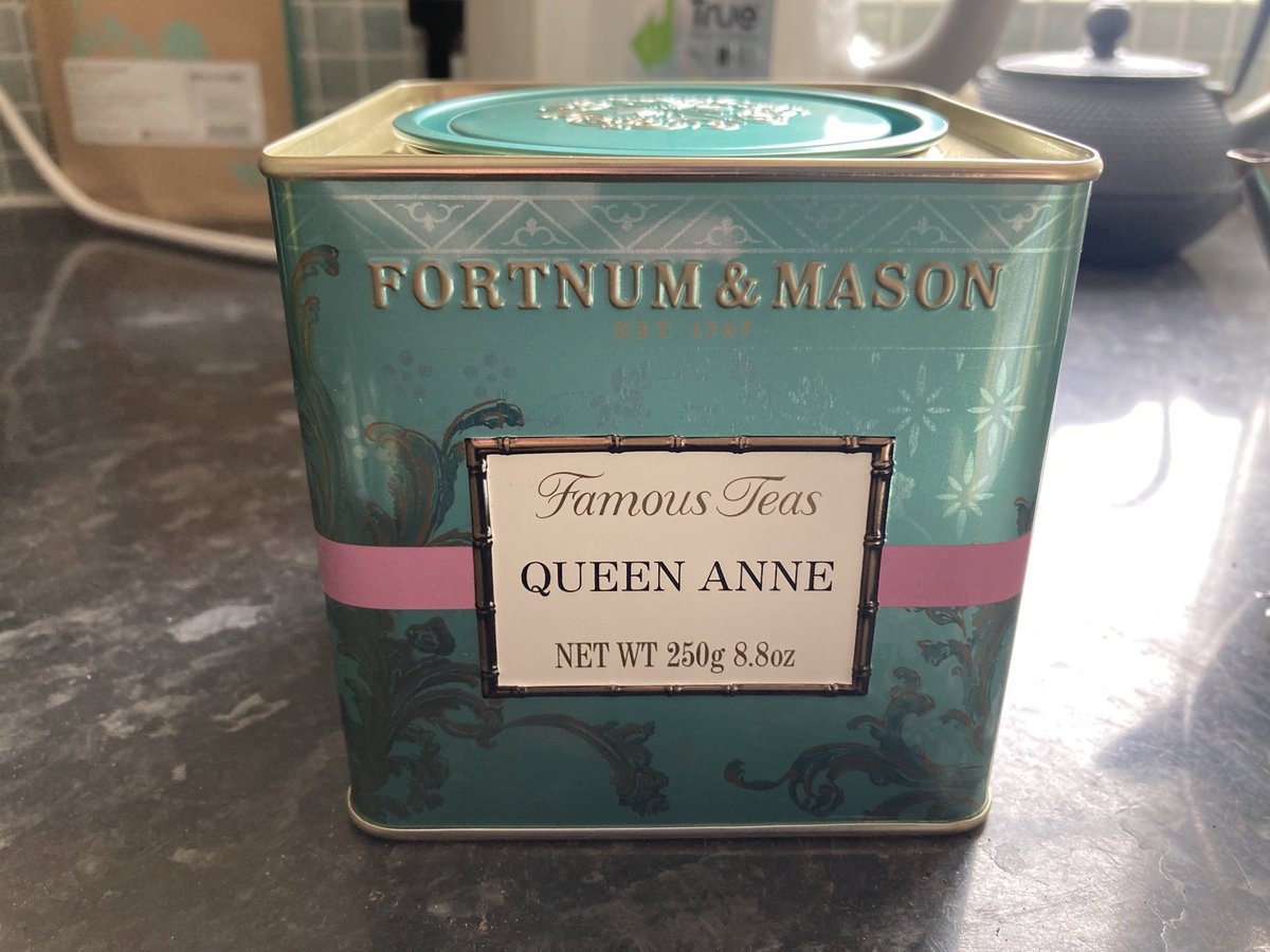 David Norman tweet media