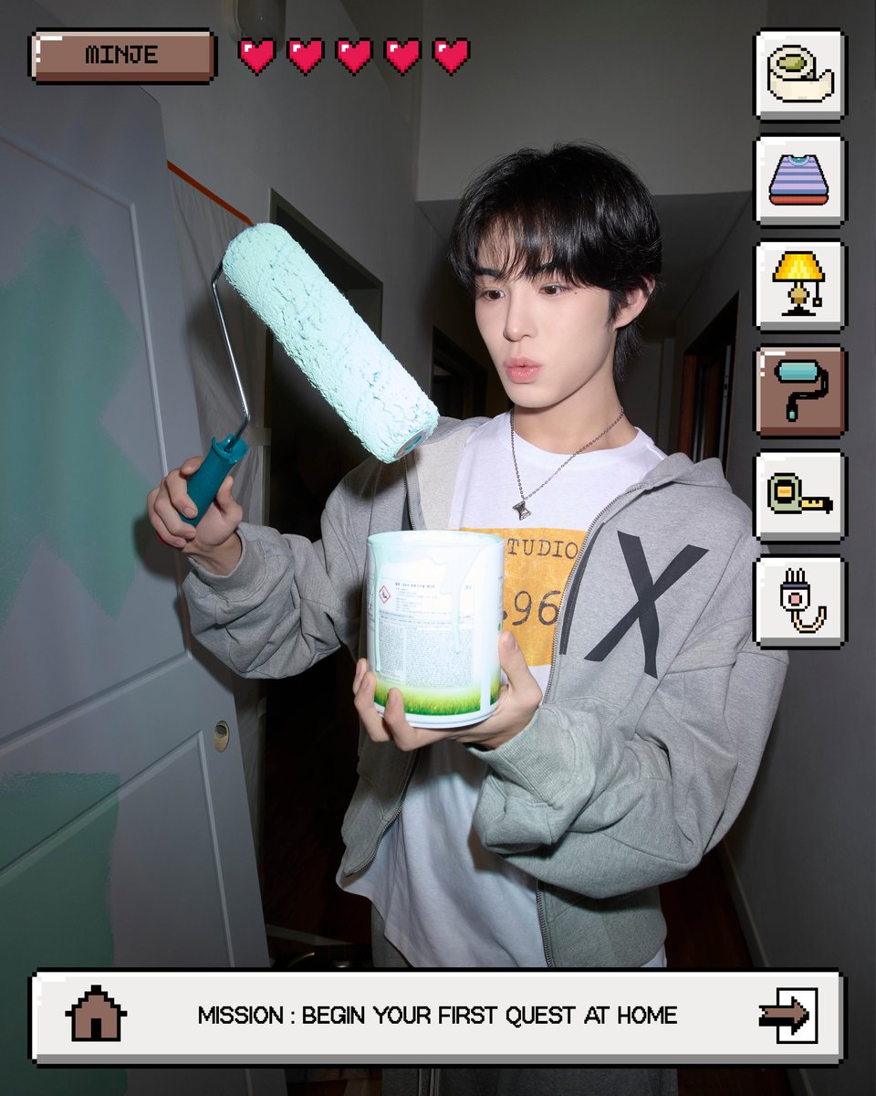 KickFlip tweet media