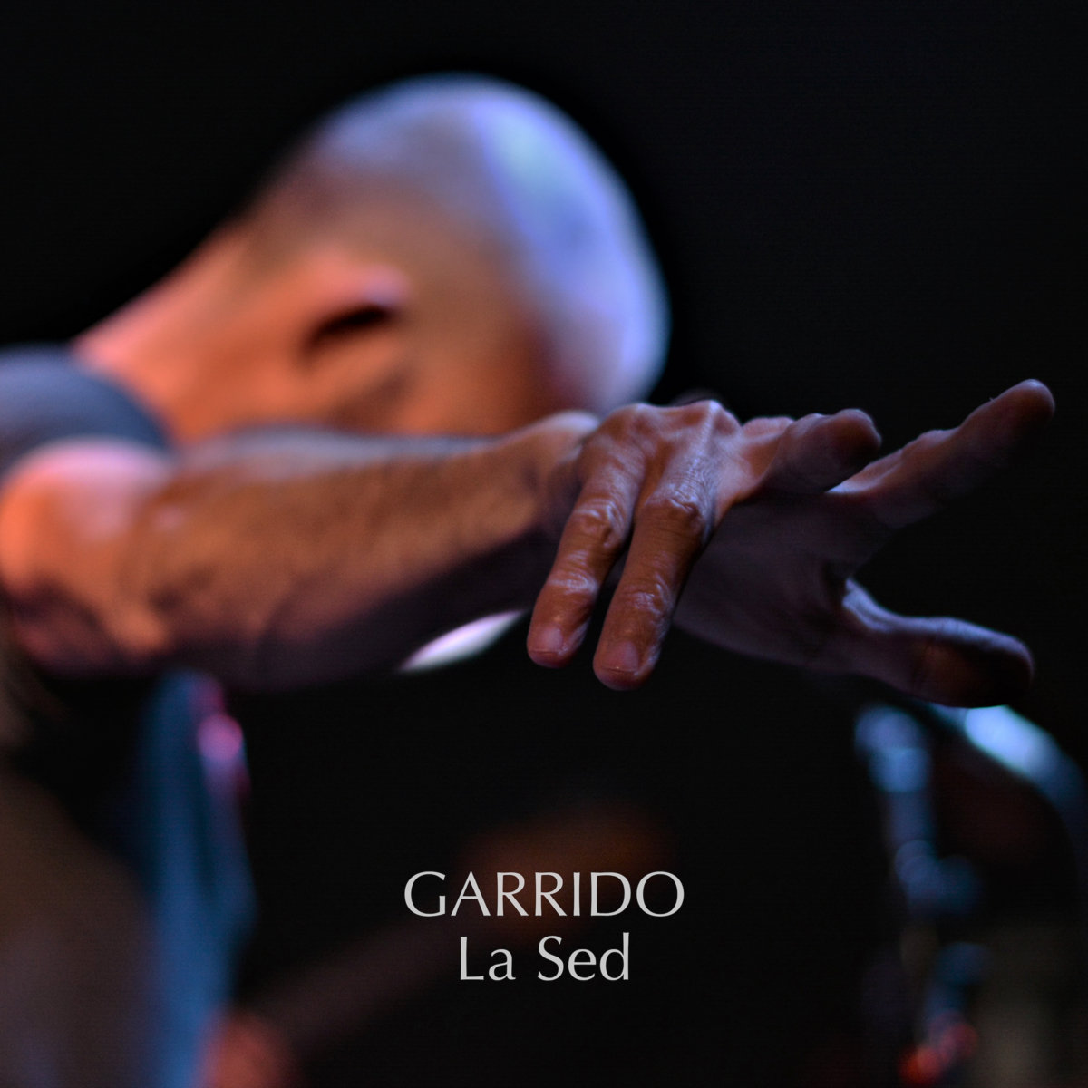 Negrotropico Records tweet media