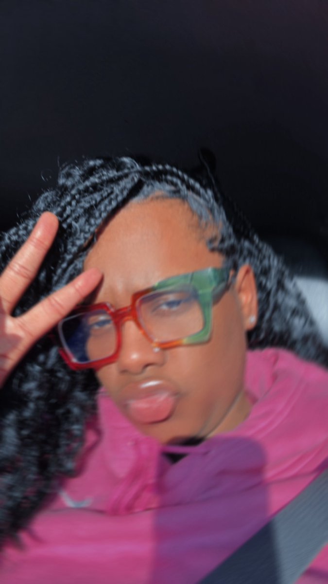 мαdαм dεvι 🕷️💘 || findom ✮⋆˙ tweet media