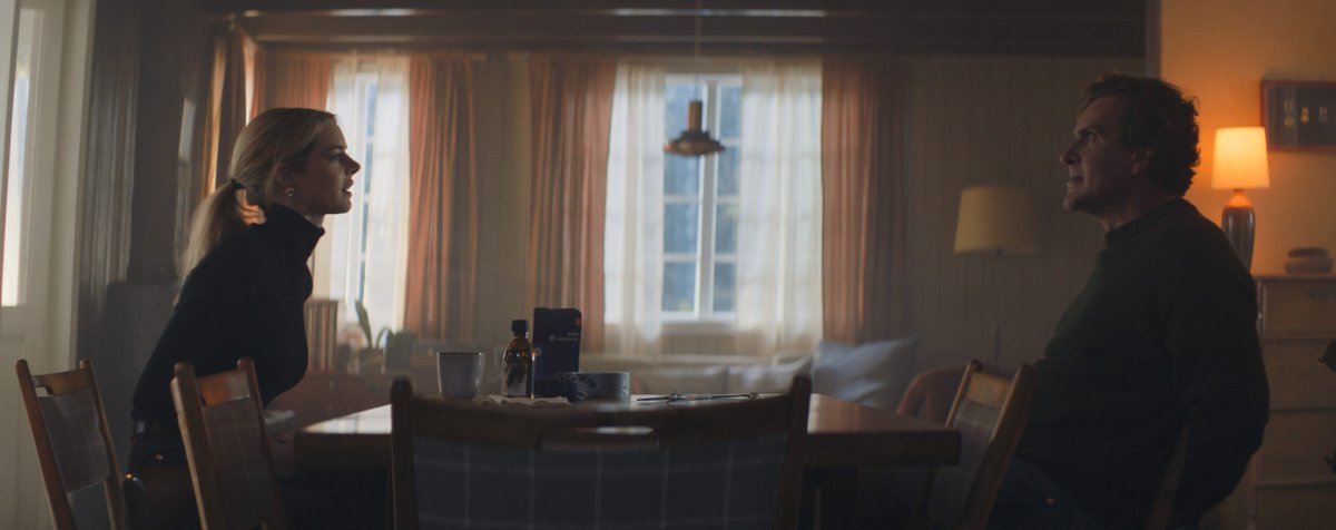 SXSW 2026: The TOP 10 Films of the Fest cinapse.co/2026/03/sxsw-2…