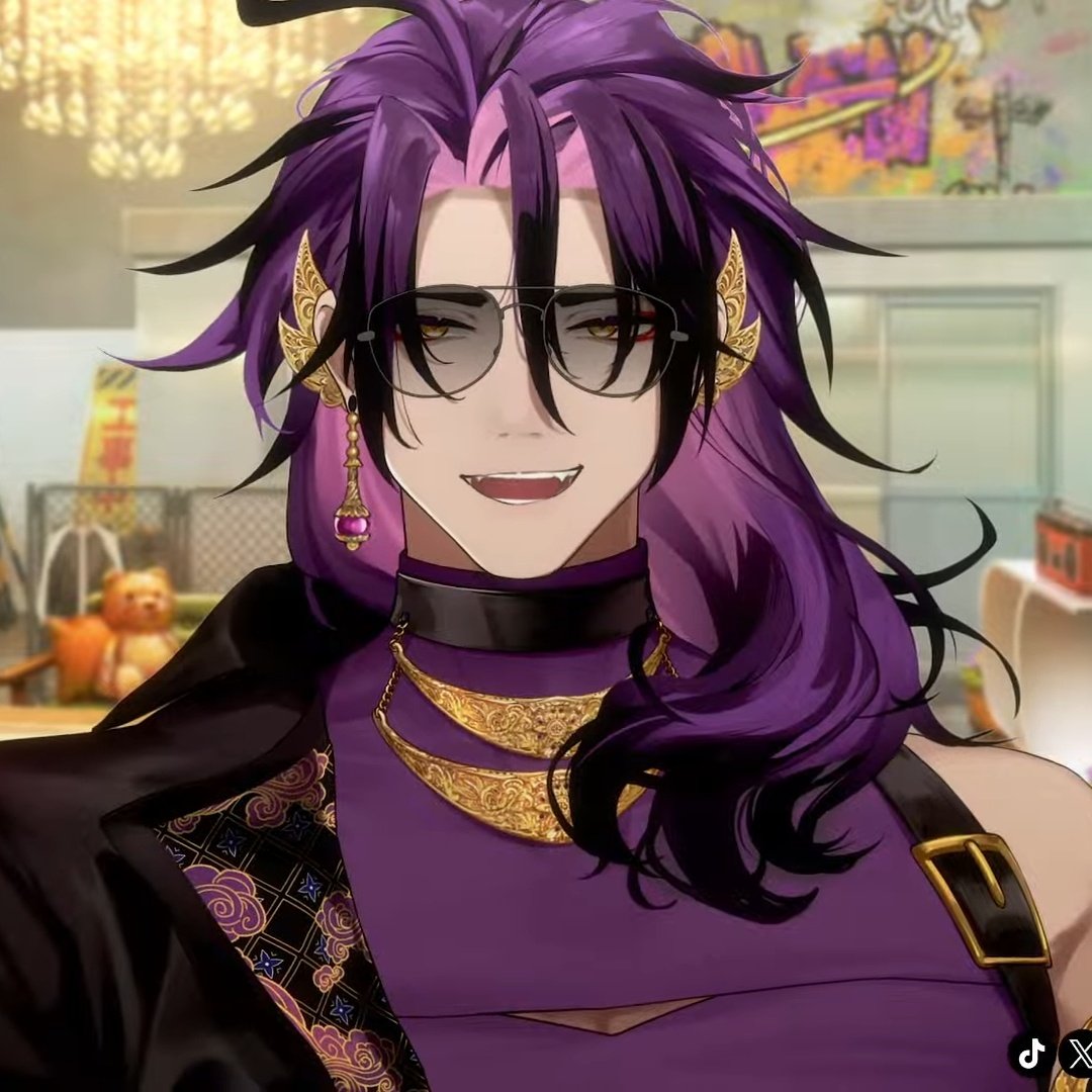 tita 🌳 tweet media